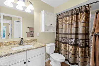 3601 Surfside Blvd, Cape Coral, FL 33914 - Photo 22