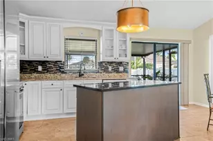 3601 Surfside Blvd, Cape Coral, FL 33914 - Photo 8