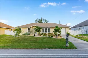 3601 Surfside Blvd, Cape Coral, FL 33914 - Photo 44