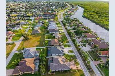 3601 Surfside Blvd, Cape Coral, FL 33914 - Photo 34