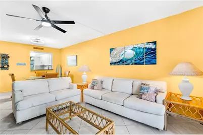 5959 Winkler Rd #114, Fort Myers, FL 33919 - Photo 4