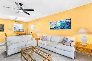 5959 Winkler Rd, Fort Myers, FL 33919 - Photo 4