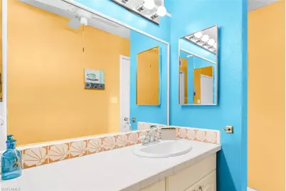 5959 Winkler Rd #114, Fort Myers, FL 33919 - Photo 14