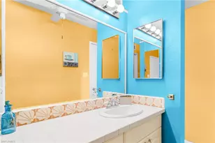 5959 Winkler Rd, Fort Myers, FL 33919 - Photo 14