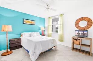 5959 Winkler Rd, Fort Myers, FL 33919 - Photo 16