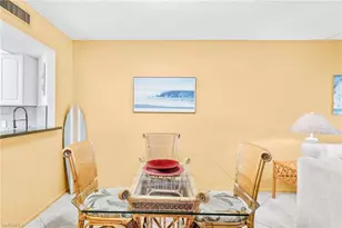 5959 Winkler Rd, Fort Myers, FL 33919 - Photo 10