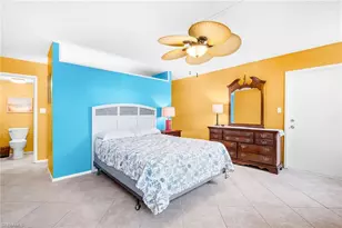 5959 Winkler Rd, Fort Myers, FL 33919 - Photo 12