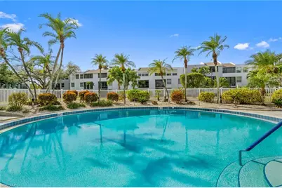 5959 Winkler Rd #114, Fort Myers, FL 33919 - Photo 20