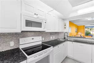5959 Winkler Rd, Fort Myers, FL 33919 - Photo 8