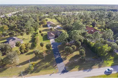 60 25th Ave NW, Naples, FL 34120 - Photo 2