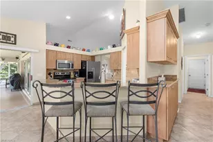 60 25th Ave NW, Naples, FL 34120 - Photo 18