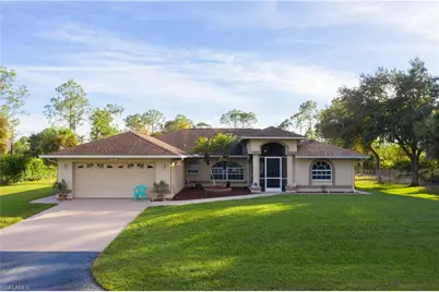60 25th Ave NW, Naples, FL 34120 - Photo 4
