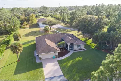 60 25th Ave NW, Naples, FL 34120 - Photo 6