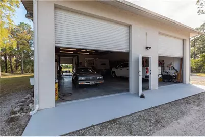 60 25th Ave NW, Naples, FL 34120 - Photo 30