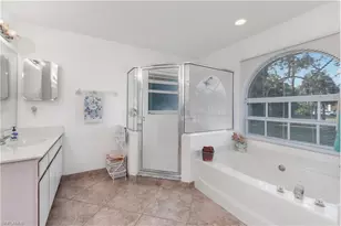 60 25th Ave NW, Naples, FL 34120 - Photo 24