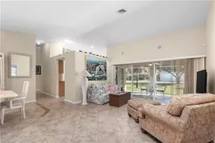 60 25th Ave NW, Naples, FL 34120 - Photo 8