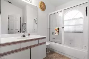 60 25th Ave NW, Naples, FL 34120 - Photo 28