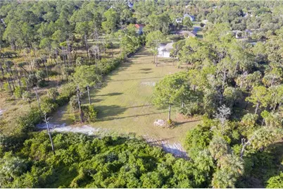 60 25th Ave NW, Naples, FL 34120 - Photo 44