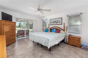 60 25th Ave NW, Naples, FL 34120 - Photo 22