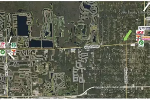 60 25th Ave NW, Naples, FL 34120 - Photo 46