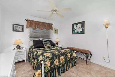 60 25th Ave NW, Naples, FL 34120 - Photo 26