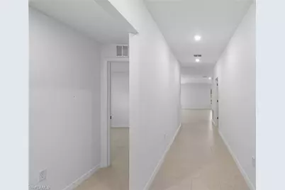 206 Preston St, Lehigh Acres, FL 33974 - Photo 6