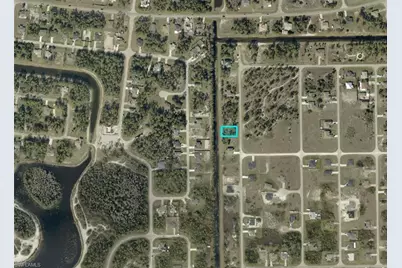 718 Aletha Ave S, Lehigh Acres, FL 33974 - Photo 6