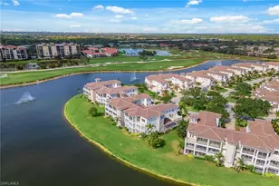 558 Avellino Isles Cir, Naples, FL 34119 - Photo 32