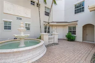 558 Avellino Isles Cir, Naples, FL 34119 - Photo 2