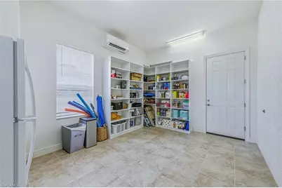 558 Avellino Isles Cir #14102, Naples, FL 34119 - Photo 24