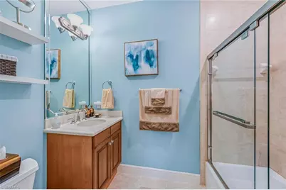 558 Avellino Isles Cir #14102, Naples, FL 34119 - Photo 20