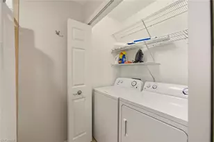 10345 Heritage Bay Blvd, Naples, FL 34120 - Photo 20