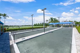 10345 Heritage Bay Blvd, Naples, FL 34120 - Photo 40