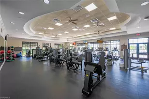 10345 Heritage Bay Blvd, Naples, FL 34120 - Photo 38