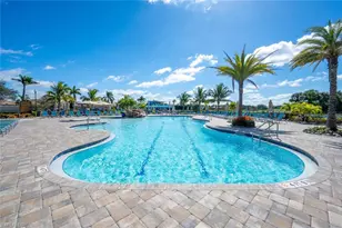 10345 Heritage Bay Blvd, Naples, FL 34120 - Photo 32