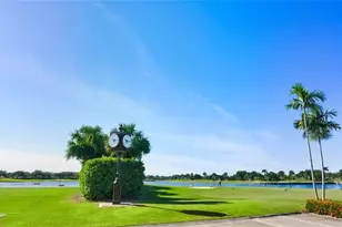 10345 Heritage Bay Blvd, Naples, FL 34120 - Photo 42