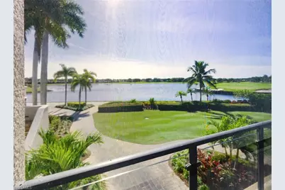 10345 Heritage Bay Blvd #2034, Naples, FL 34120 - Photo 30