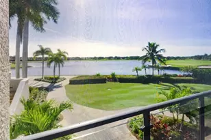 10345 Heritage Bay Blvd, Naples, FL 34120 - Photo 30