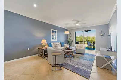 10345 Heritage Bay Blvd #2034, Naples, FL 34120 - Photo 6