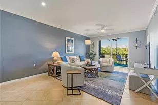 10345 Heritage Bay Blvd, Naples, FL 34120 - Photo 6