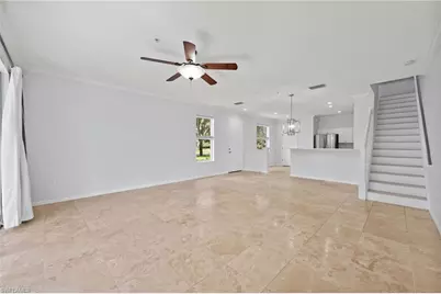 1084 Hampton Cir #49, Naples, FL 34105 - Photo 14