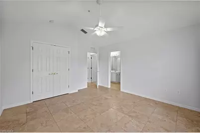 1084 Hampton Cir #49, Naples, FL 34105 - Photo 30