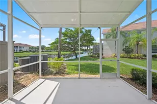 1084 Hampton Cir, Naples, FL 34105 - Photo 16