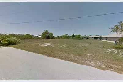 201 SE 2nd St, Cape Coral, FL 33990 - Photo 6