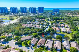 14607 Glen Eden Dr, Naples, FL 34110 - Photo 44