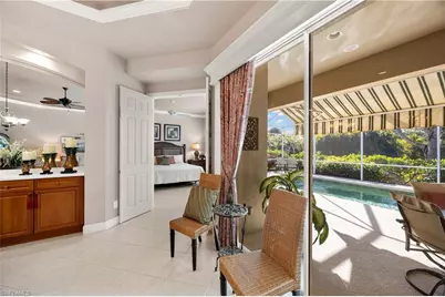 14607 Glen Eden Dr, Naples, FL 34110 - Photo 14