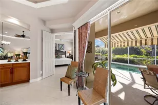 14607 Glen Eden Dr, Naples, FL 34110 - Photo 14