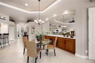 14607 Glen Eden Dr, Naples, FL 34110 - Photo 20