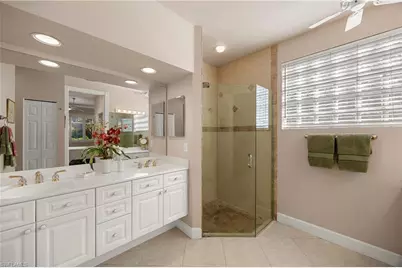 14607 Glen Eden Dr, Naples, FL 34110 - Photo 24