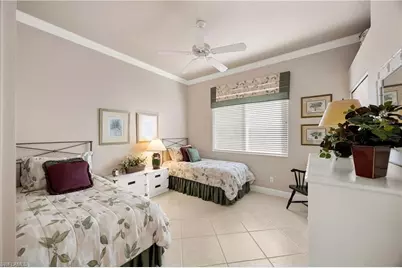 14607 Glen Eden Dr, Naples, FL 34110 - Photo 26